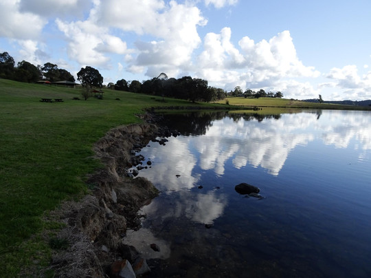 Willow Grove旅游攻略图片