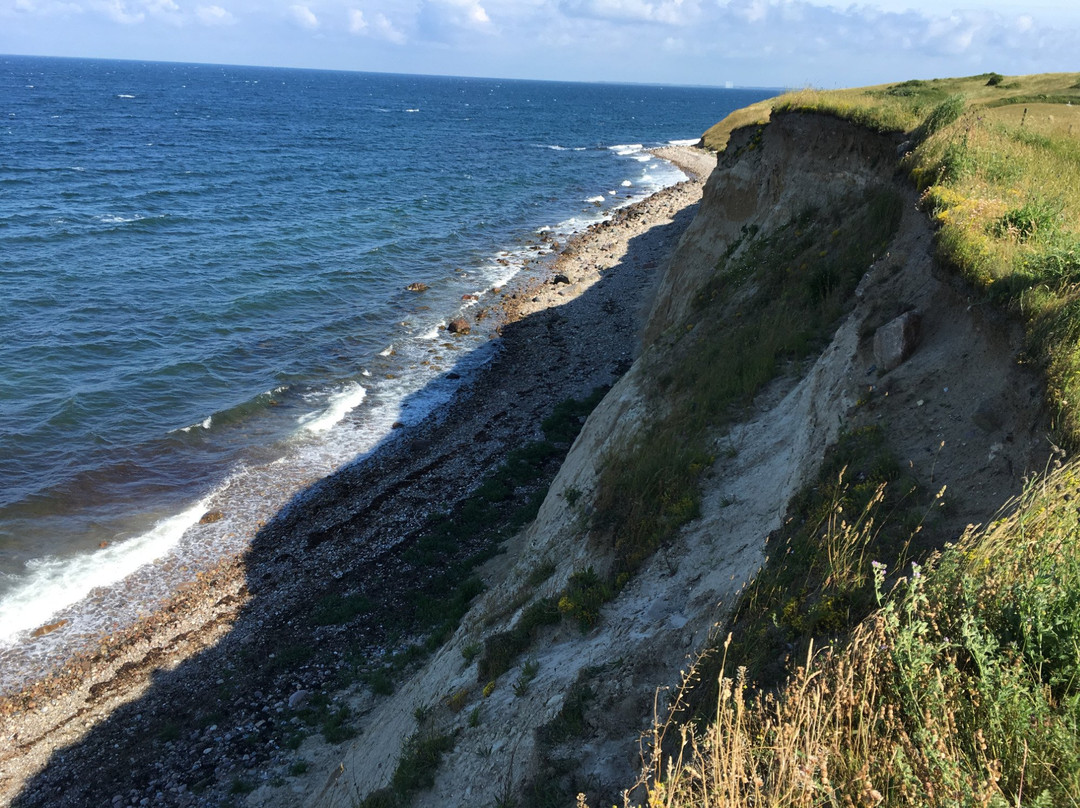 Martofte旅游攻略图片