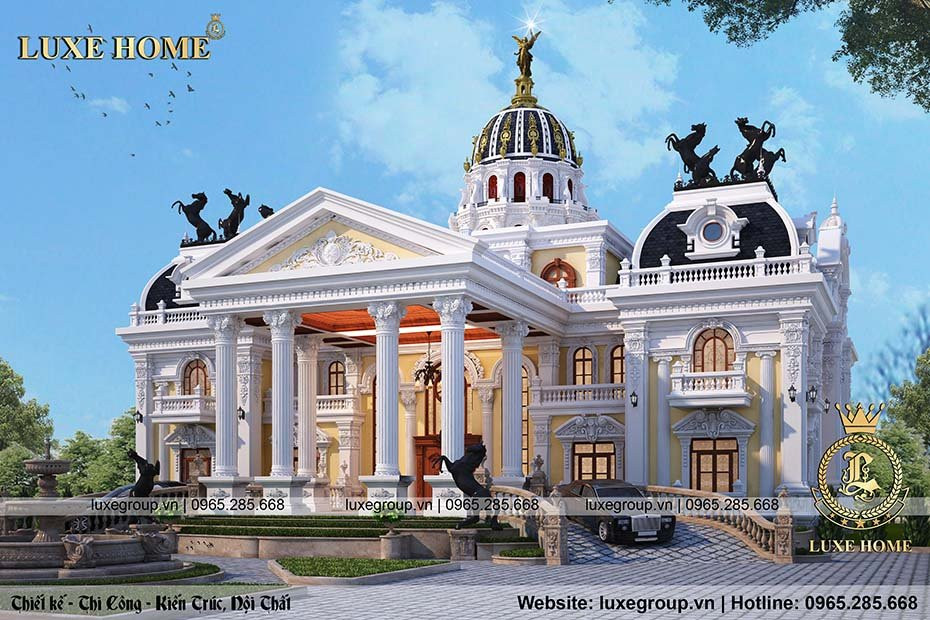 Quang Ninh旅游攻略图片