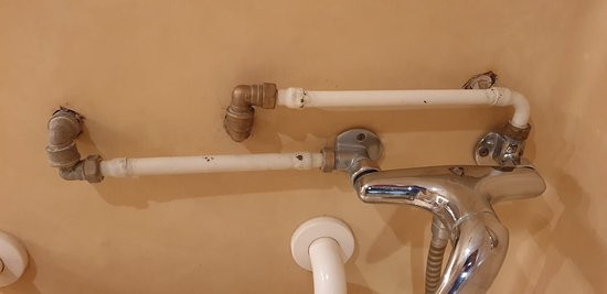 Hotel Le Marintan主图