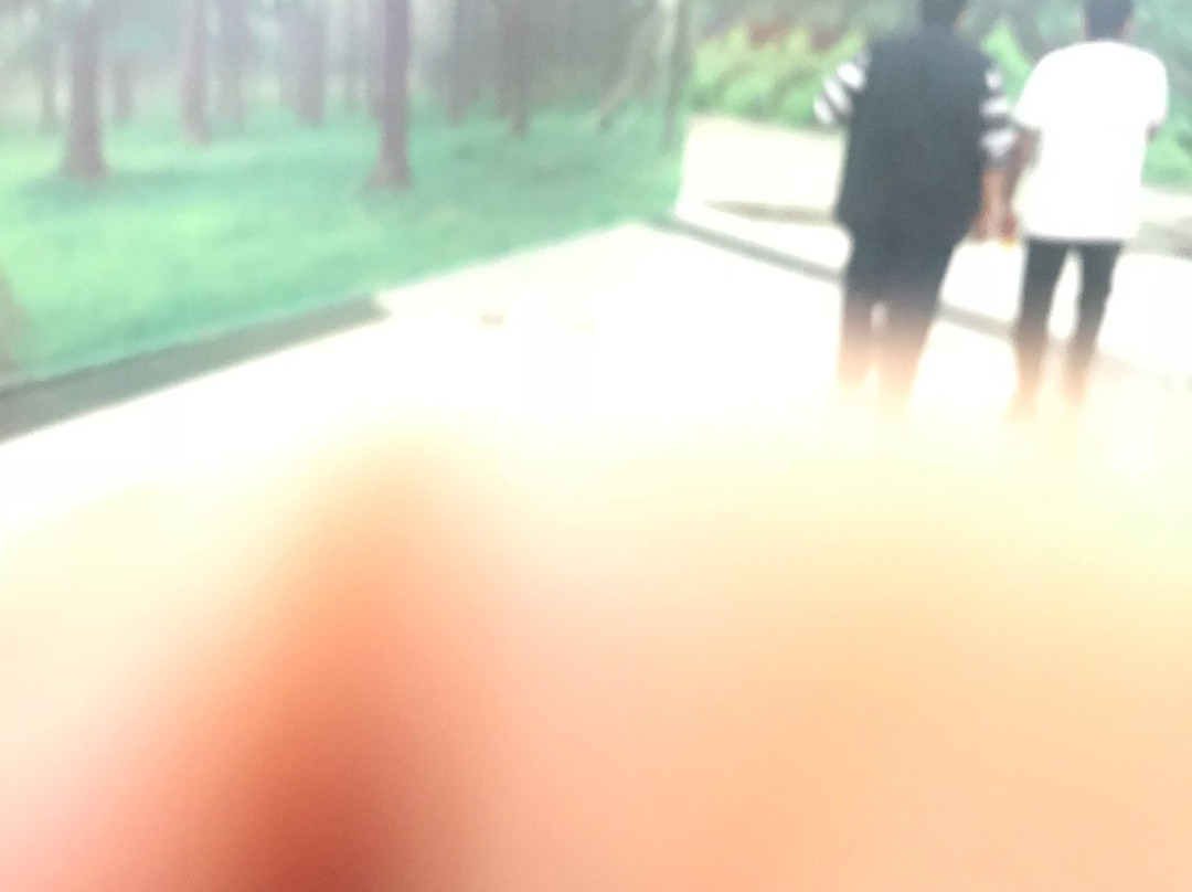 As Merkez Outlet-奥斯曼加奇必去景点