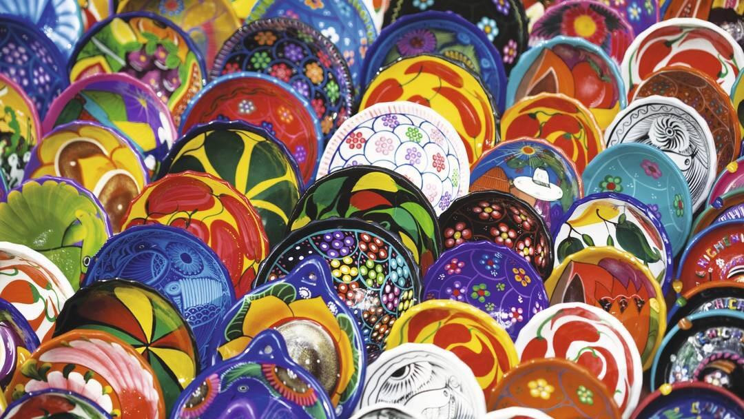 Essence souvenir shop-Sissi必去景点