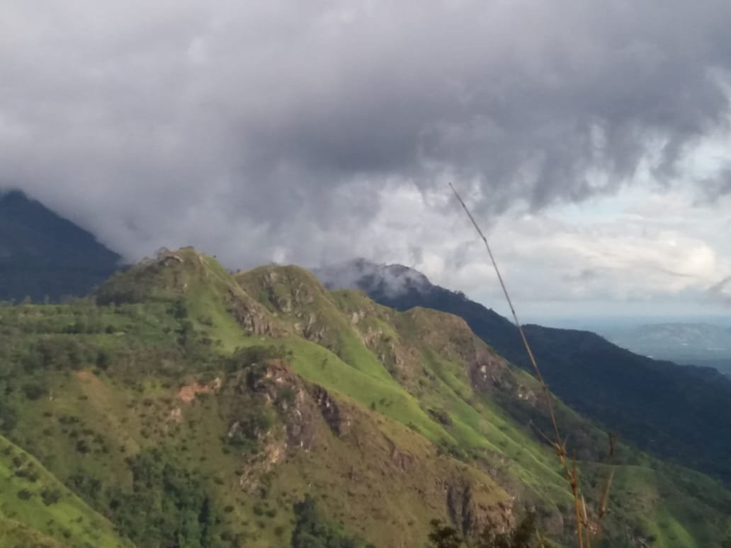 Hantana旅游攻略图片