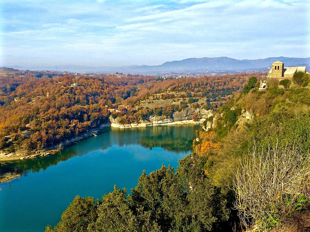 维克旅游攻略图片