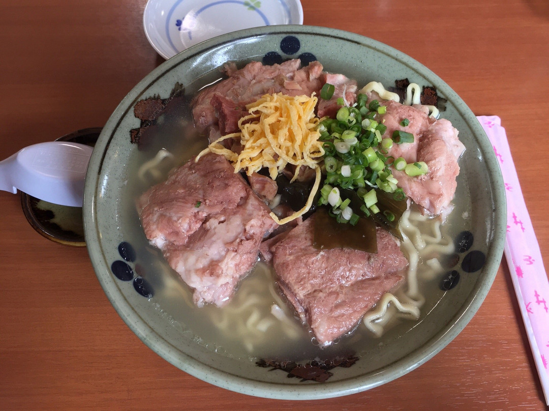 浦添市旅游攻略图片
