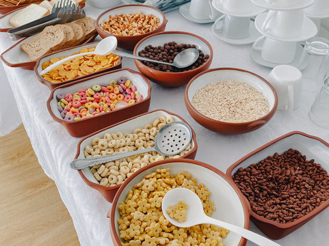 Hotel Nido del Flamenco