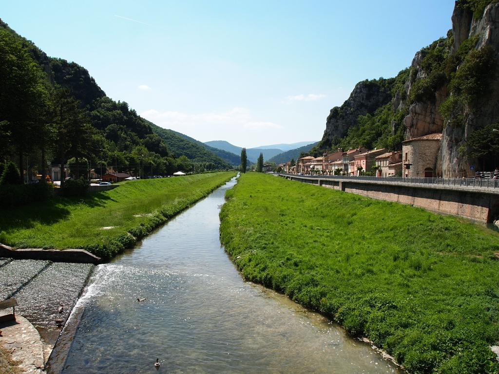 Pioraco旅游攻略图片