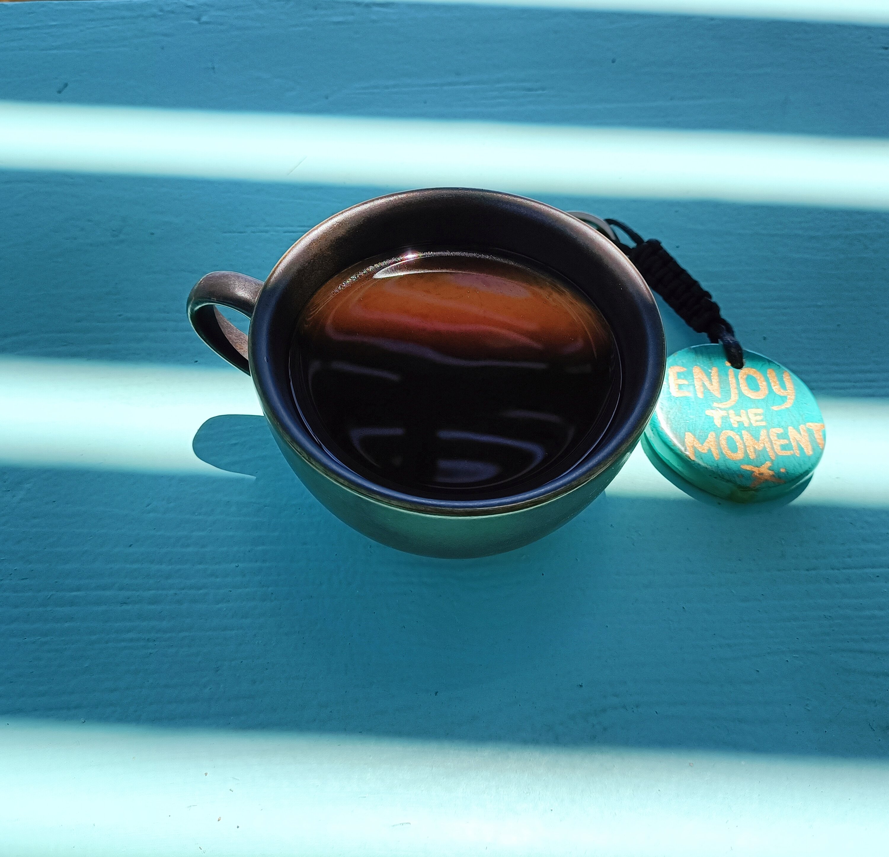 New Amanda Hotel-官方