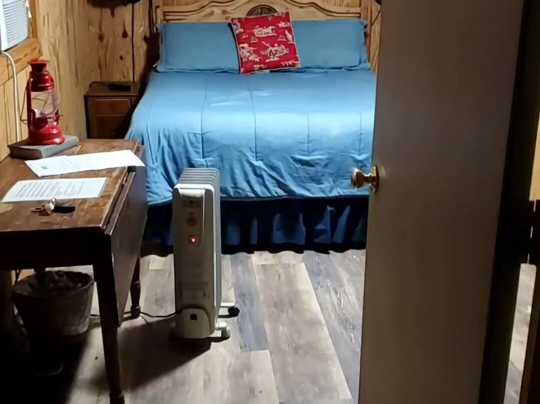 Eldorado旅游攻略图片