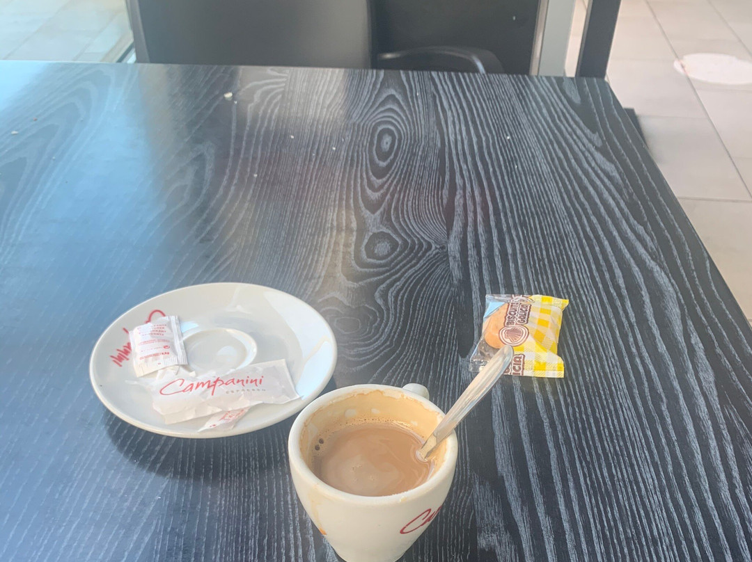 Fasnia旅游攻略图片