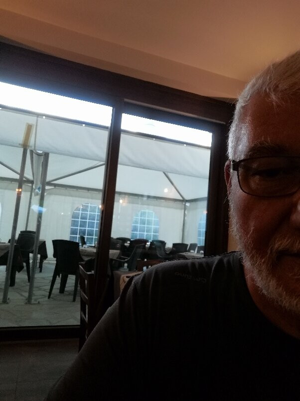 Locanda Della Luna主图