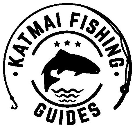 Katmai Fishing Guides景点图片