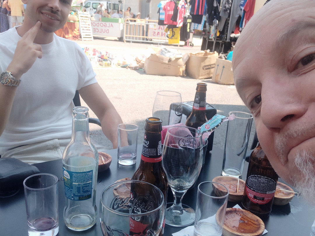 欧鲁索酒店