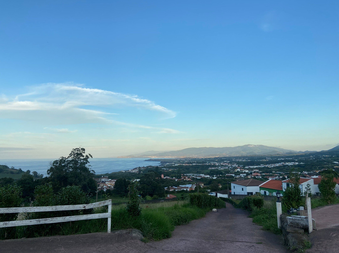 Vila Emigrante
