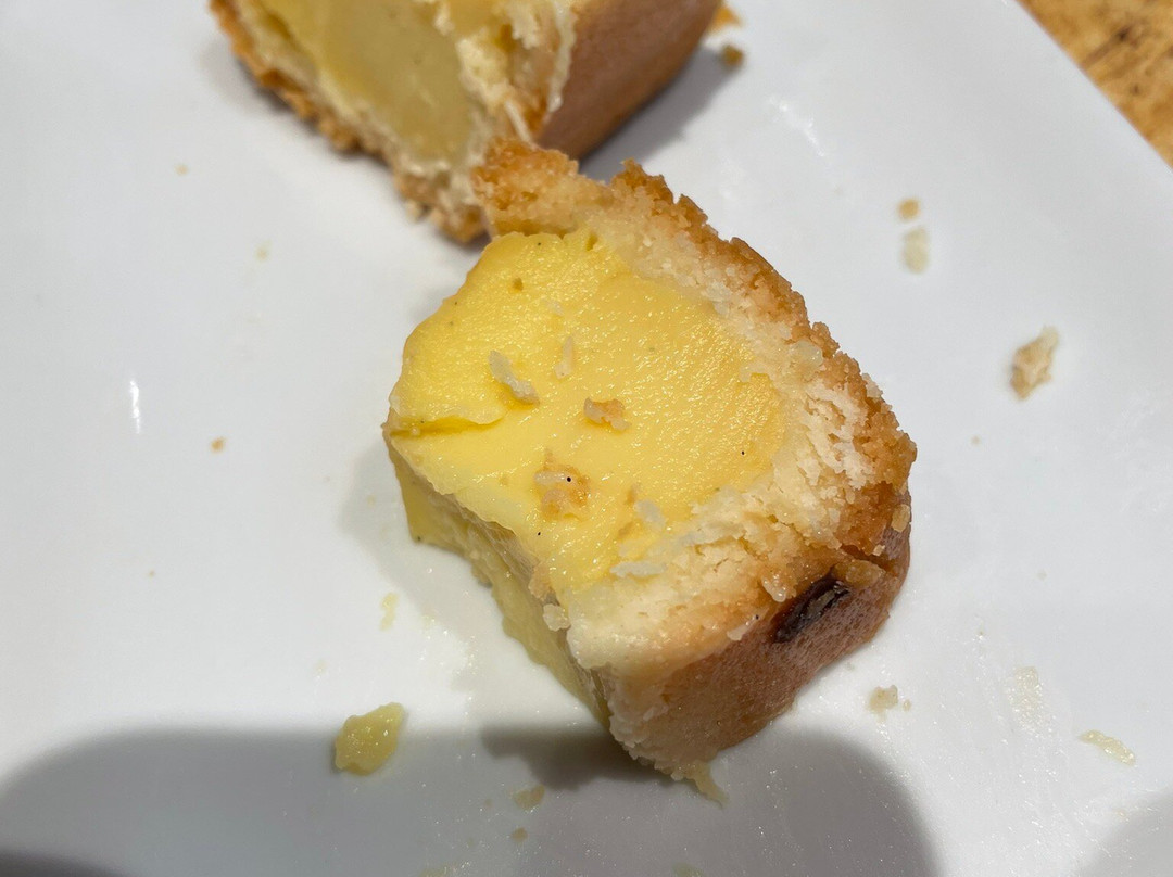 Poulaillon Kingersheim主图