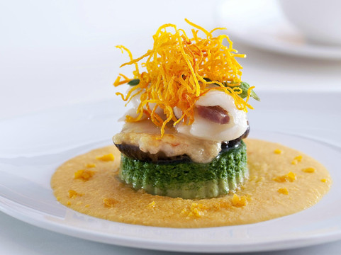 海景轩(么地道店)主图