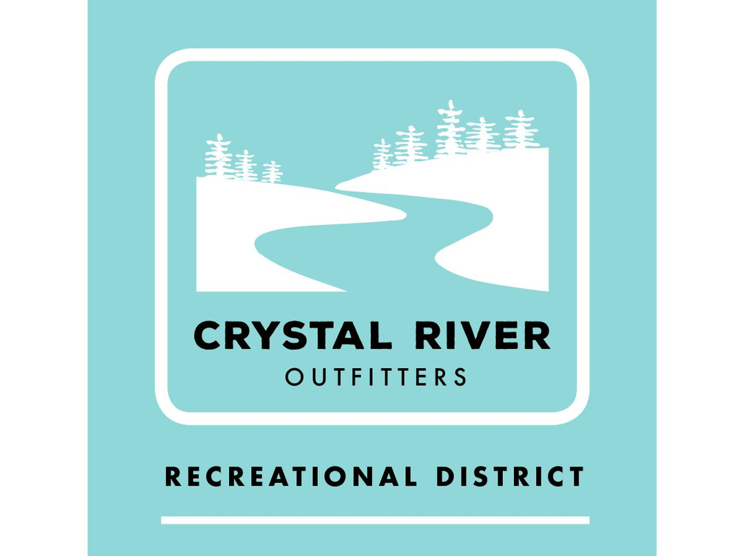 Crystal River Outfitters Recreational District景点图片
