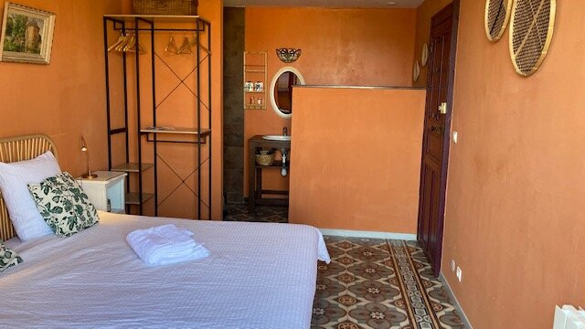 Lo Componaïro主图