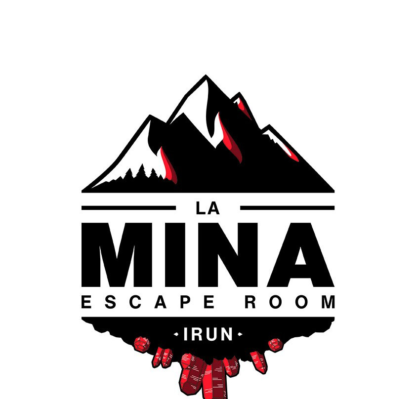 La Mina Irun Escape Room景点图片