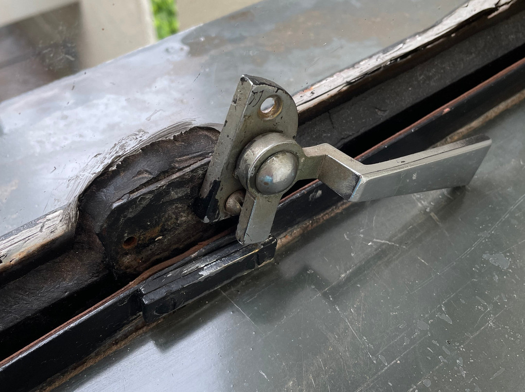 Hotel Nacional Distributed by Intercity主图