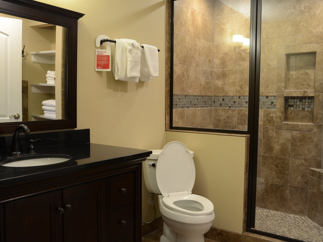 Ramada by Wyndham主图