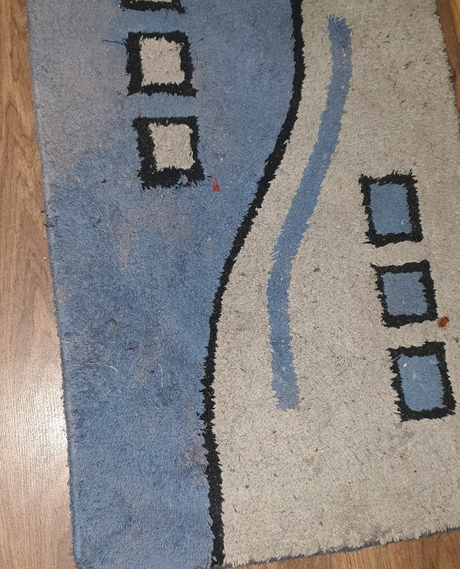 高山岭酒店主图