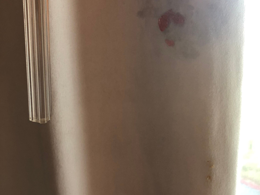 费尔菲尔德客栈及万豪图斯顶奥兰治乡村酒店主图