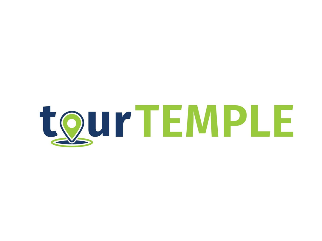 Tour Temple: Wine Tours, Brewery Tours and Limousine Rentals景点图片