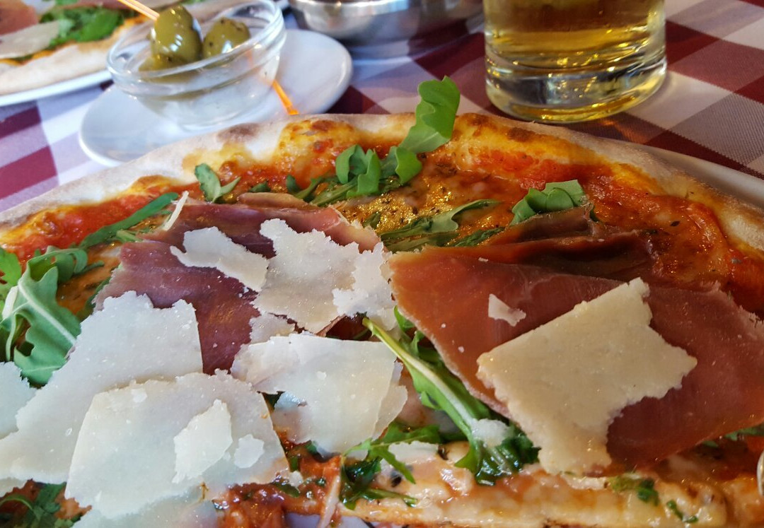 Ristorante-Arlecchino