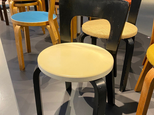 Aalto2 Museum Centre-于韦斯屈莱必去景点