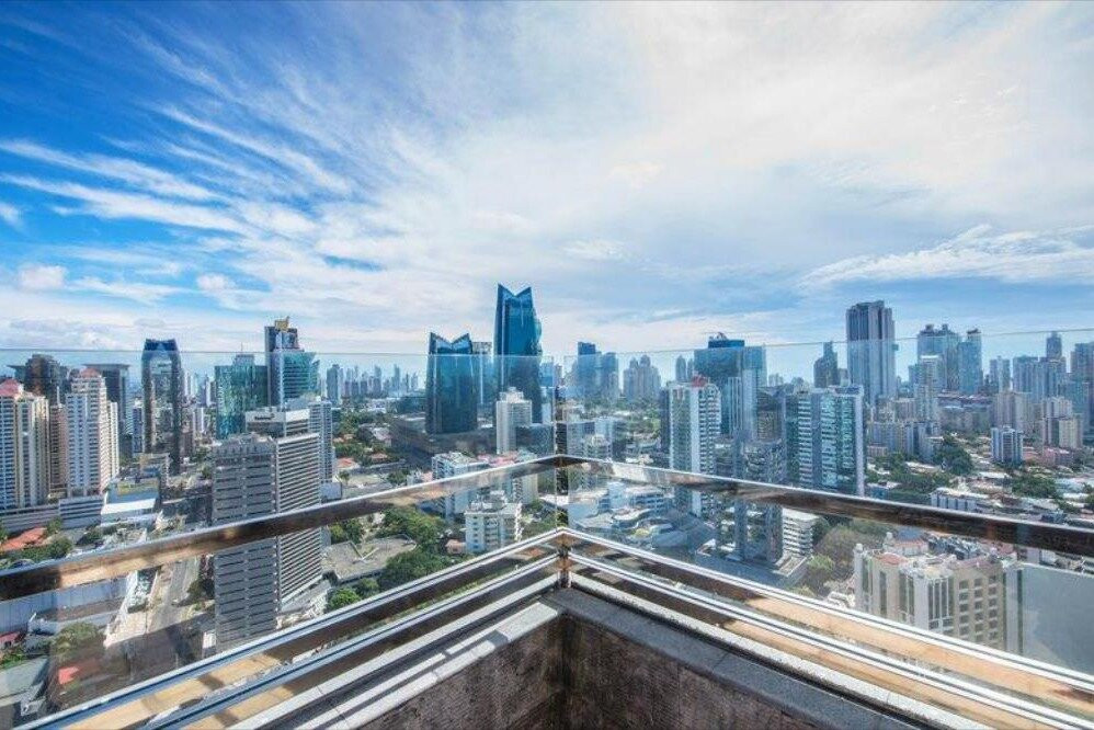 RC Travel-梅里达必去景点