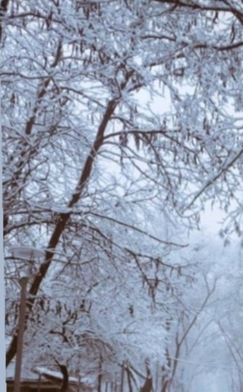 Abacı Peribacaları-Kizilcahamam必去景点