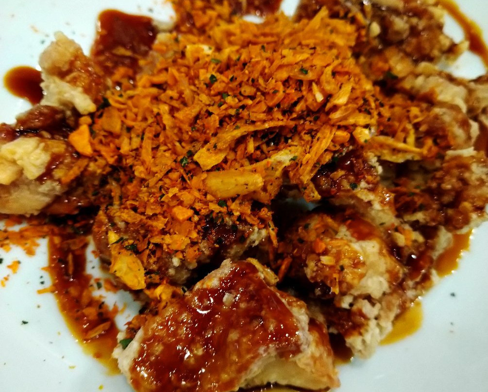 鳥良商店 JR町田駅ターミナル口店