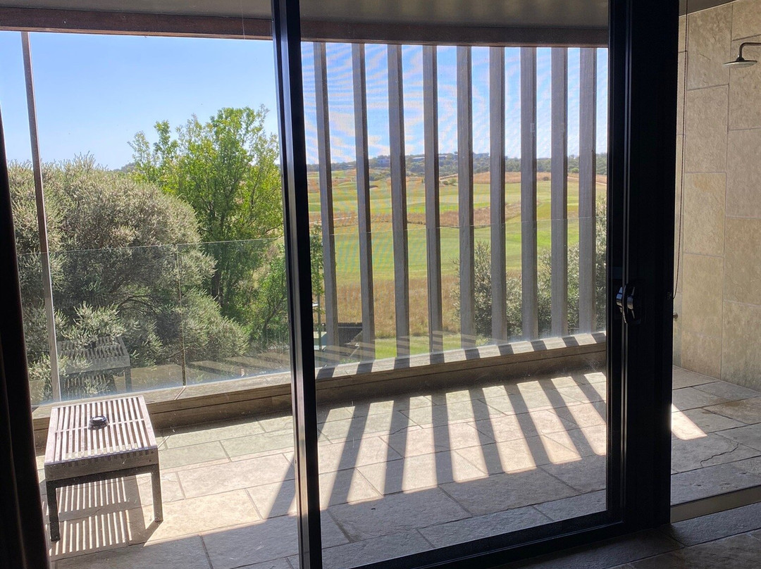 派帕斯蒙纳酒店主图