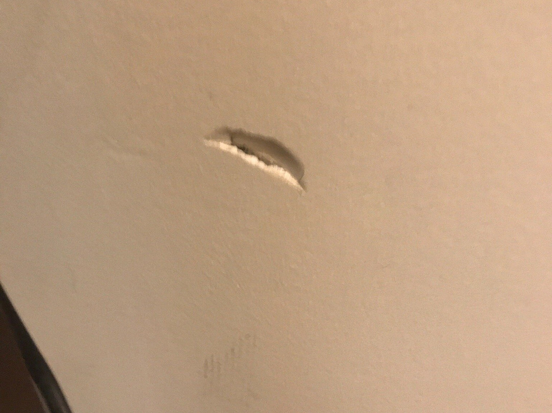 温泉汽车旅馆主图