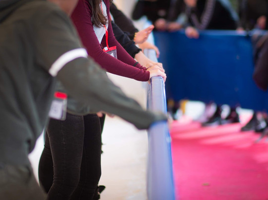 Centro Commerciale La Cartiera-庞贝必去景点