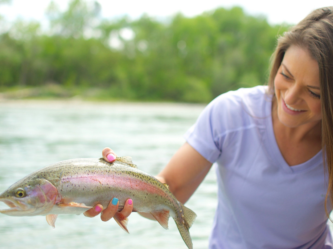 HarvestWild-雷丁必去景点