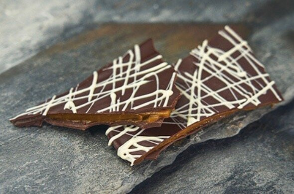 Guild Chocolates景点图片