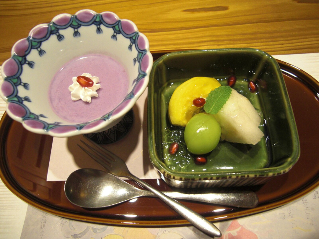 Beniayu主图