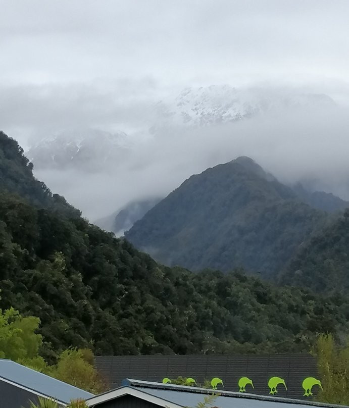龙窟漂流之旅景点图片