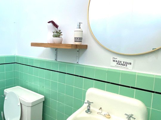 McDermitt旅游攻略图片