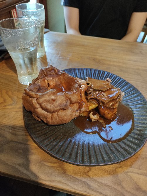 Bay Horse Inn-官方