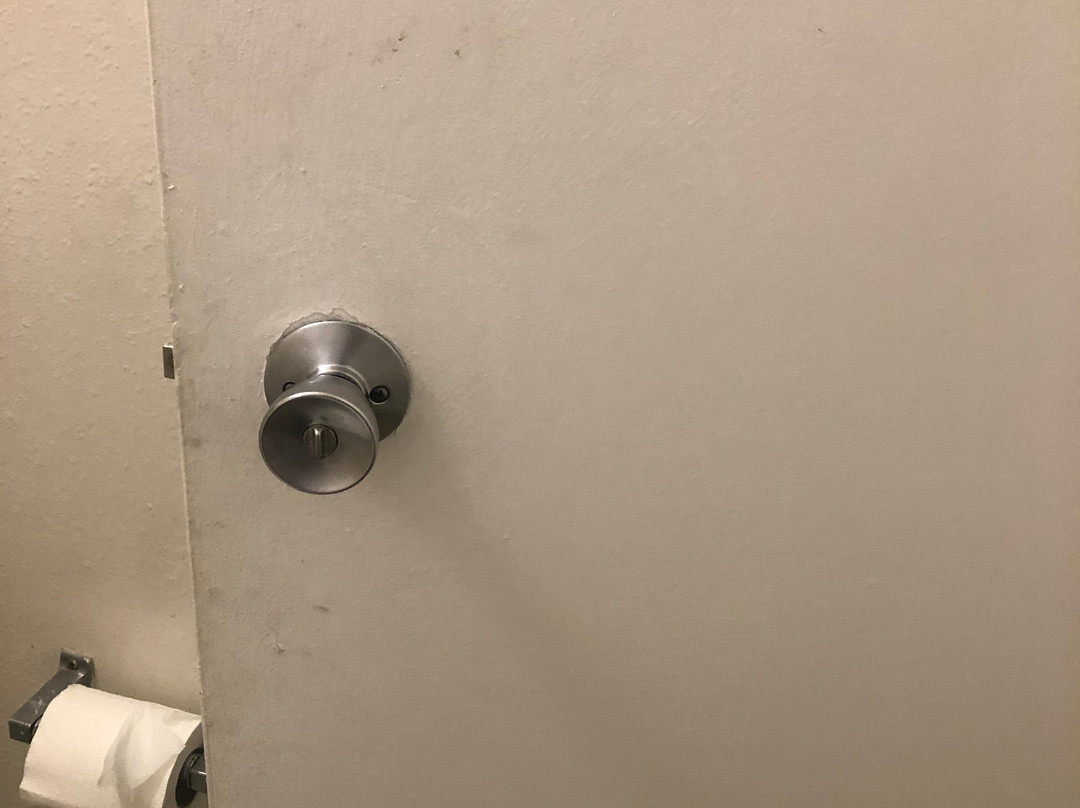 Days Inn by Wyndham Turlock主图