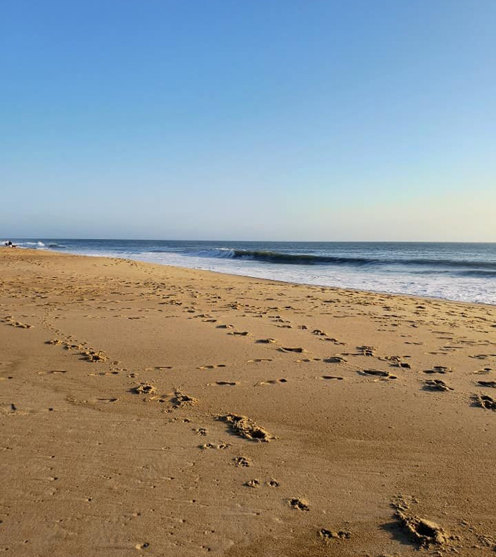 Fenwick Shores, Tapestry Collection by Hilton主图