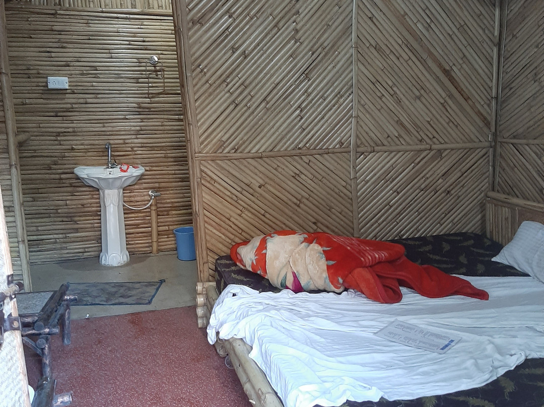 Hills Of Adventure主图