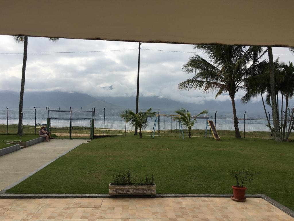 Hotel Guarda Mor-官方