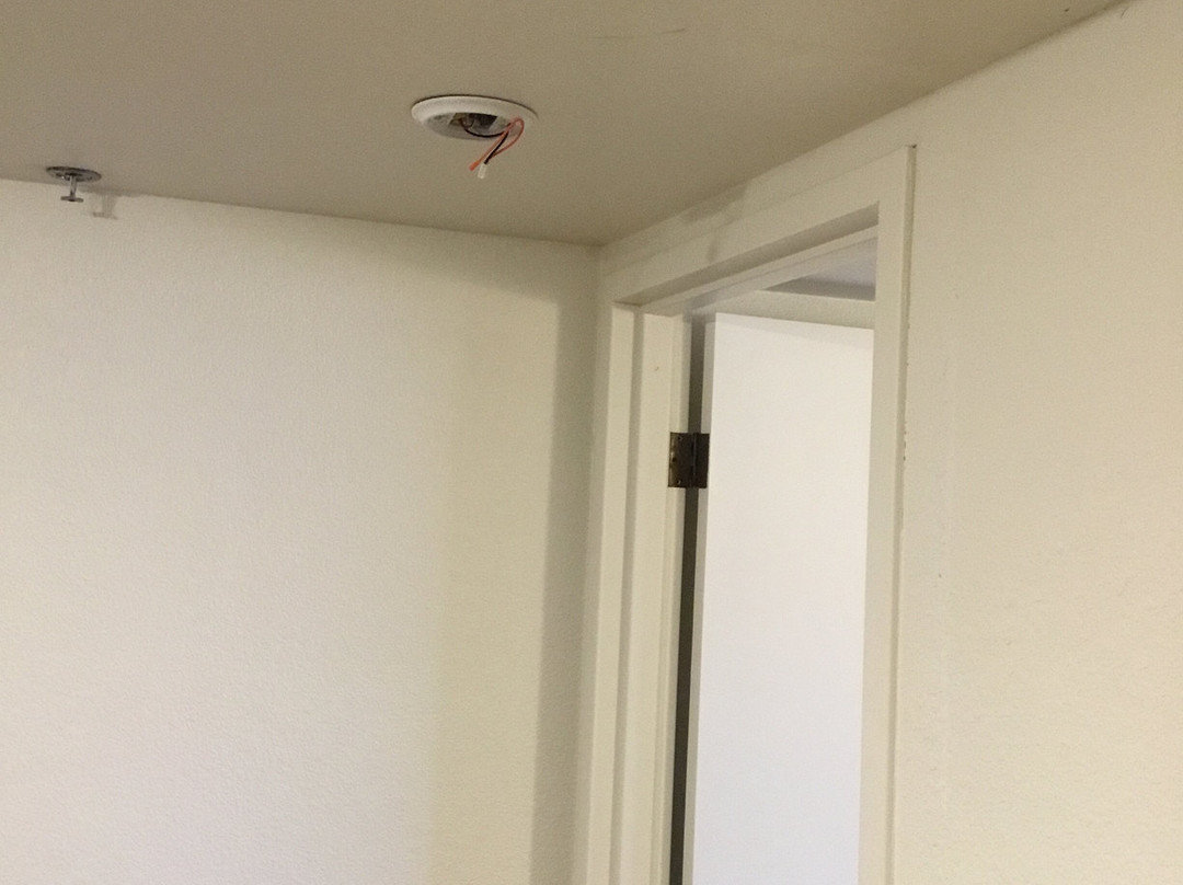 奥马哈阿克萨套房主图