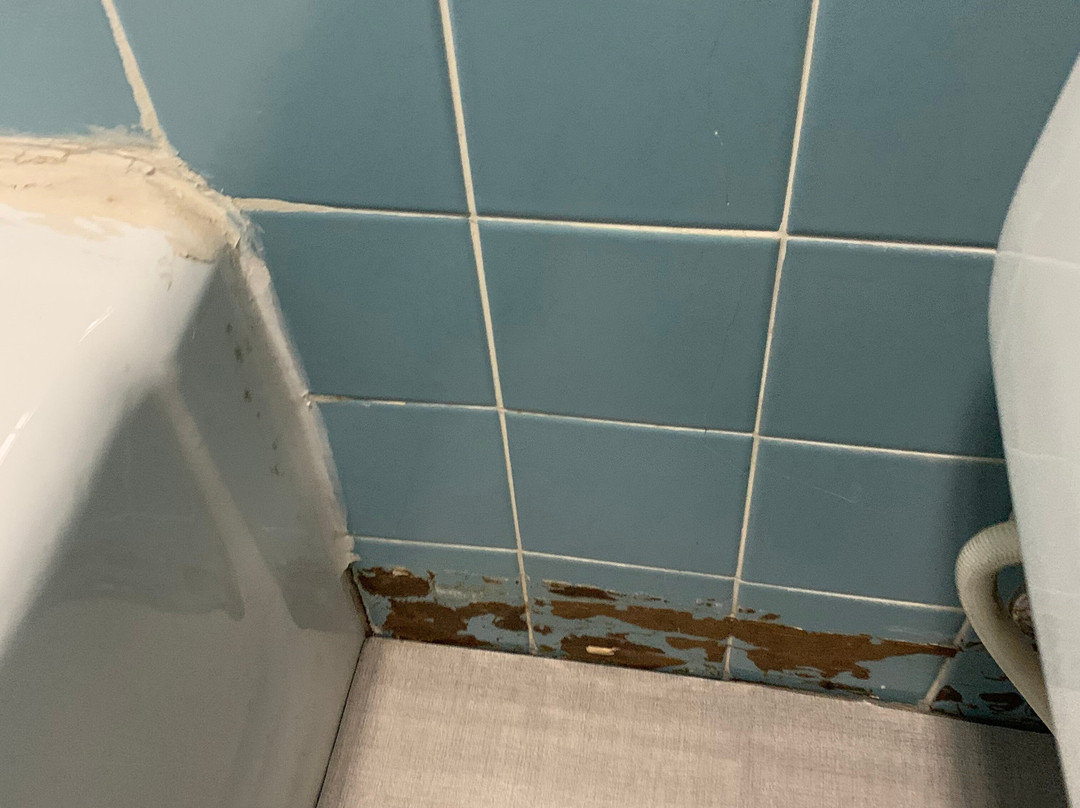 Harbor Inn Restaurant & Motel主图