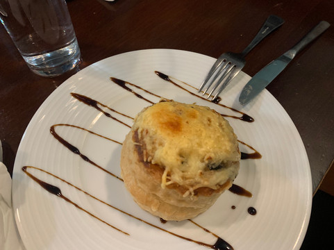 La Fabula-塞维利亚必去景点