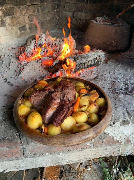豪斯伊兹沃尔酒店-官方